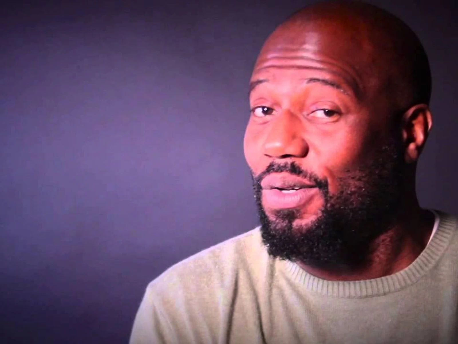Creators of Soul Rep Theatre's SOUL-O-SHORTS Reflect on 25th Season Closer
