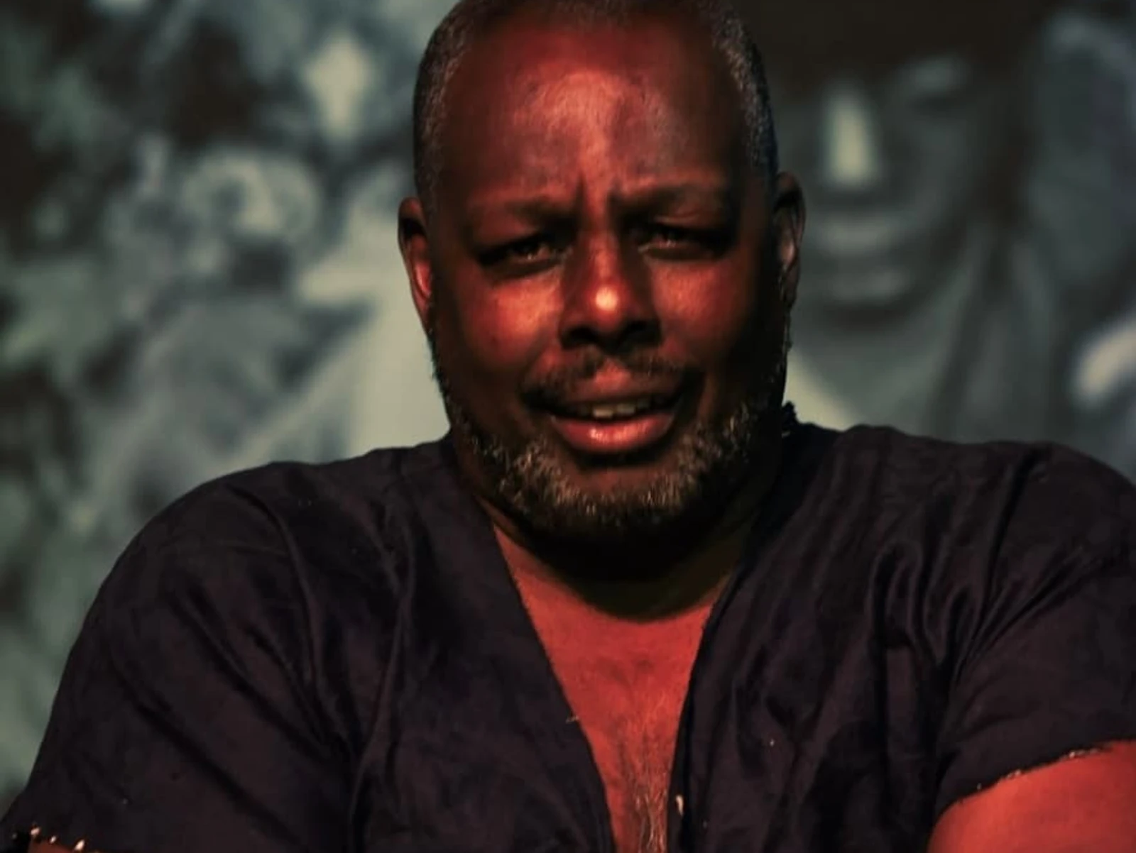 In SOUL-O-SHORTS, Soul Rep Theatre Creates a Space for Healing, Remembrance, and Growth