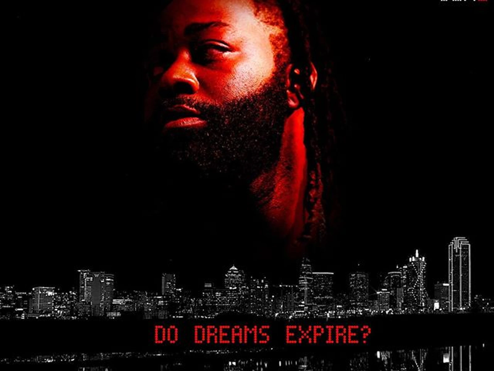 Q&A with Jerod Couch, creator of indie TV Series #WASHED