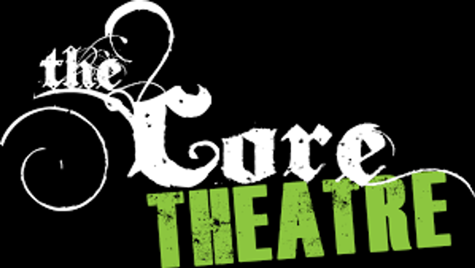 Experiencing 'The Foreign Student Experience' at The Core Theatre