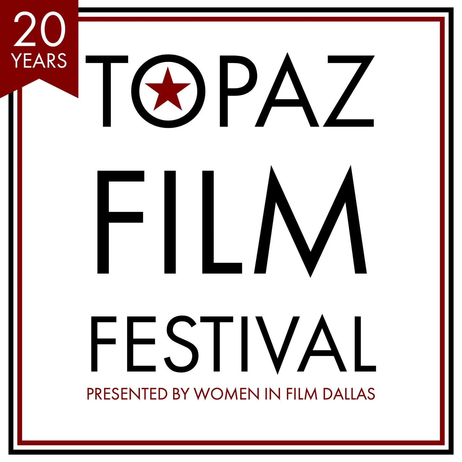 If You Can't Laugh, You'll Cry: Topaz Film Festival's Comedy Shorts Tackle Contemporary Issues 