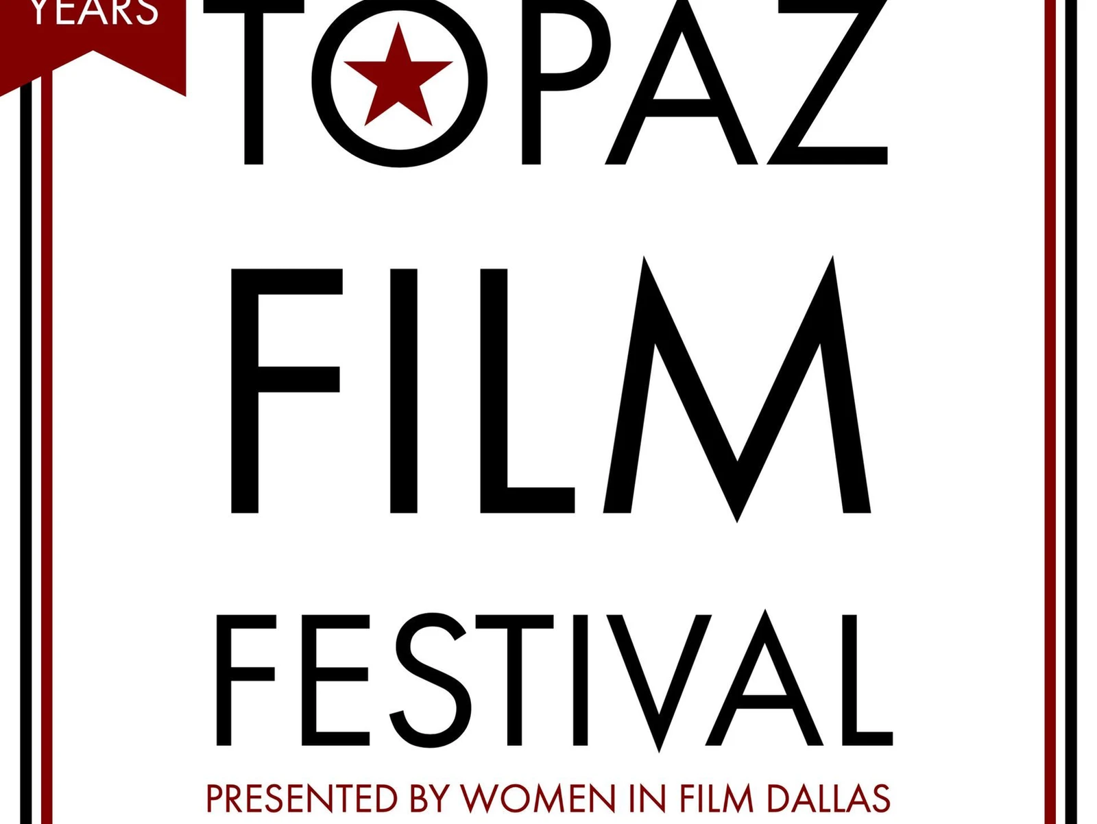 If You Can't Laugh, You'll Cry: Topaz Film Festival's Comedy Shorts Tackle Contemporary Issues 