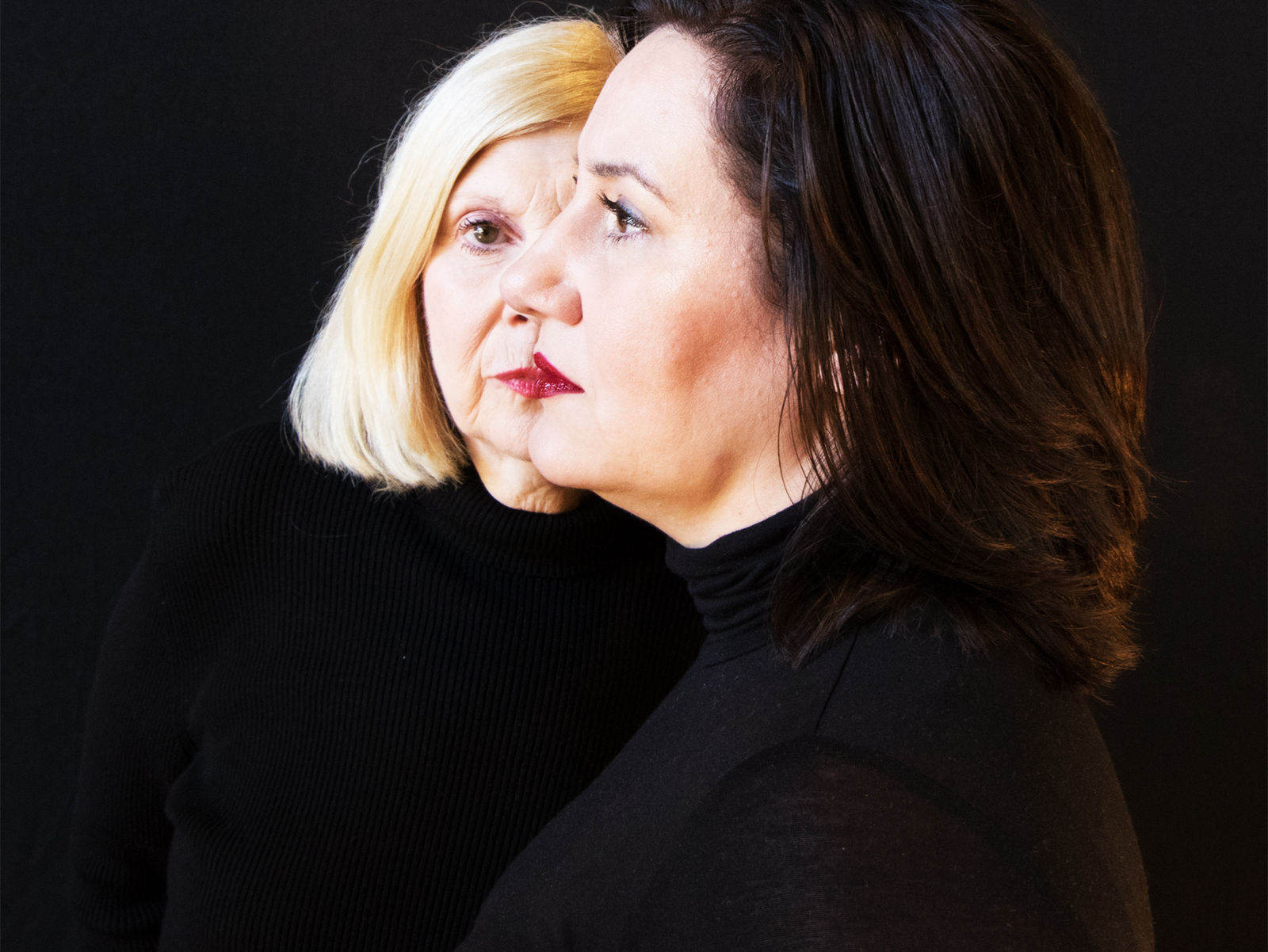 Feature: Wingspan Theatre Company on Beckett, creative process, and inspiration