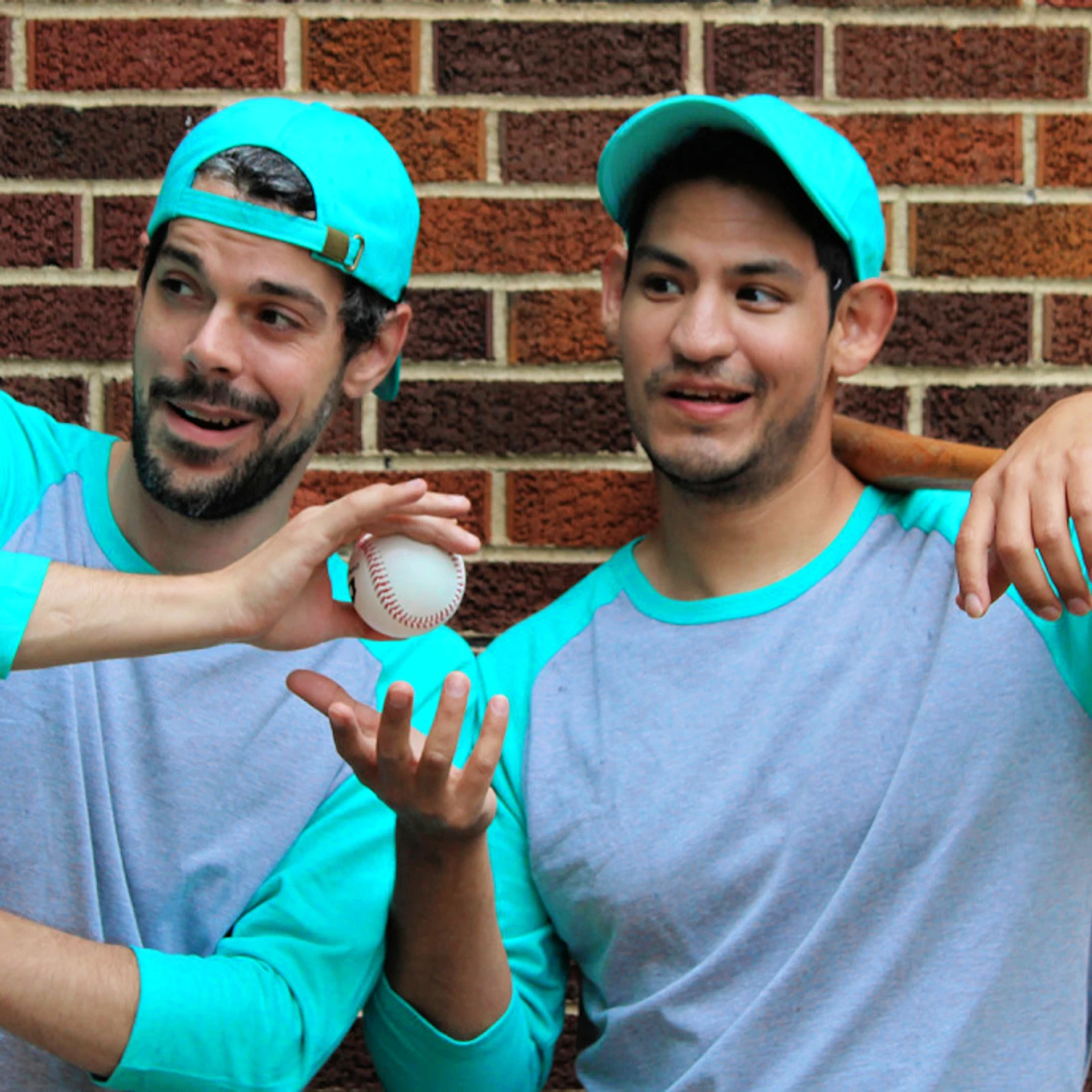 The Classics Theatre Project Returns to Live Theatre With A Lighthearted Season Opener