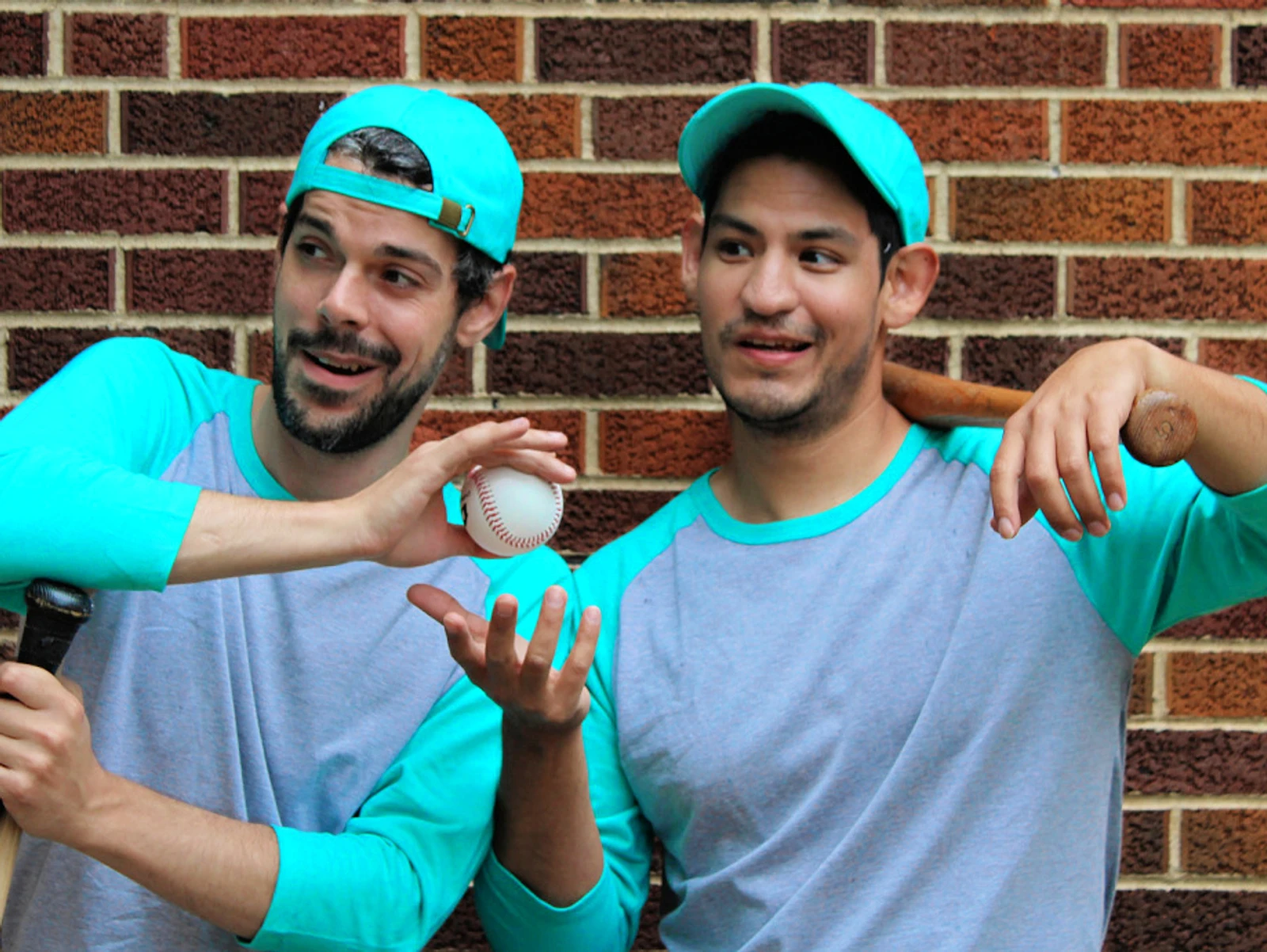The Classics Theatre Project Returns to Live Theatre With A Lighthearted Season Opener