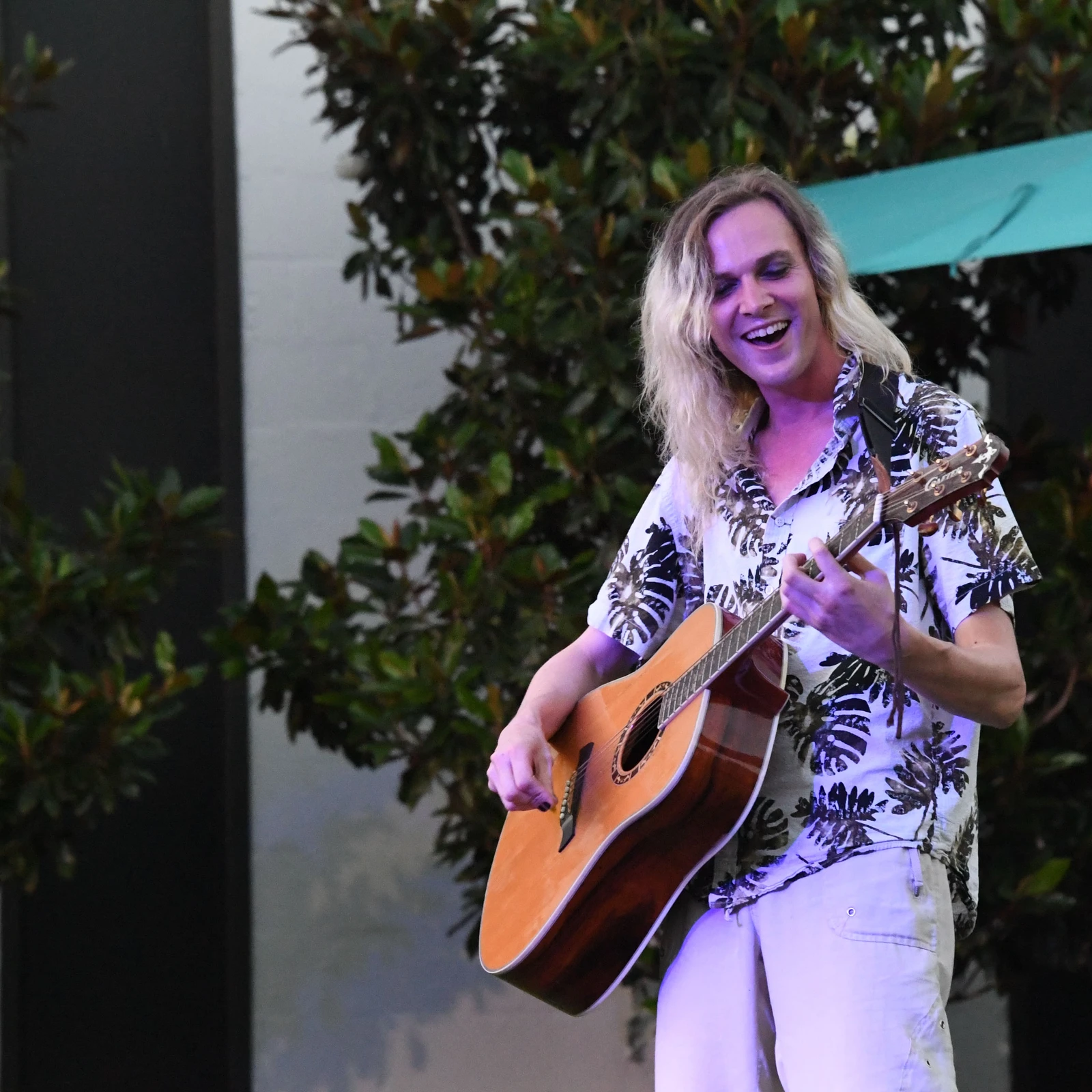 Shakespeare's language sparkles in 'Much Ado About Nothing' from The Classics Theatre Project