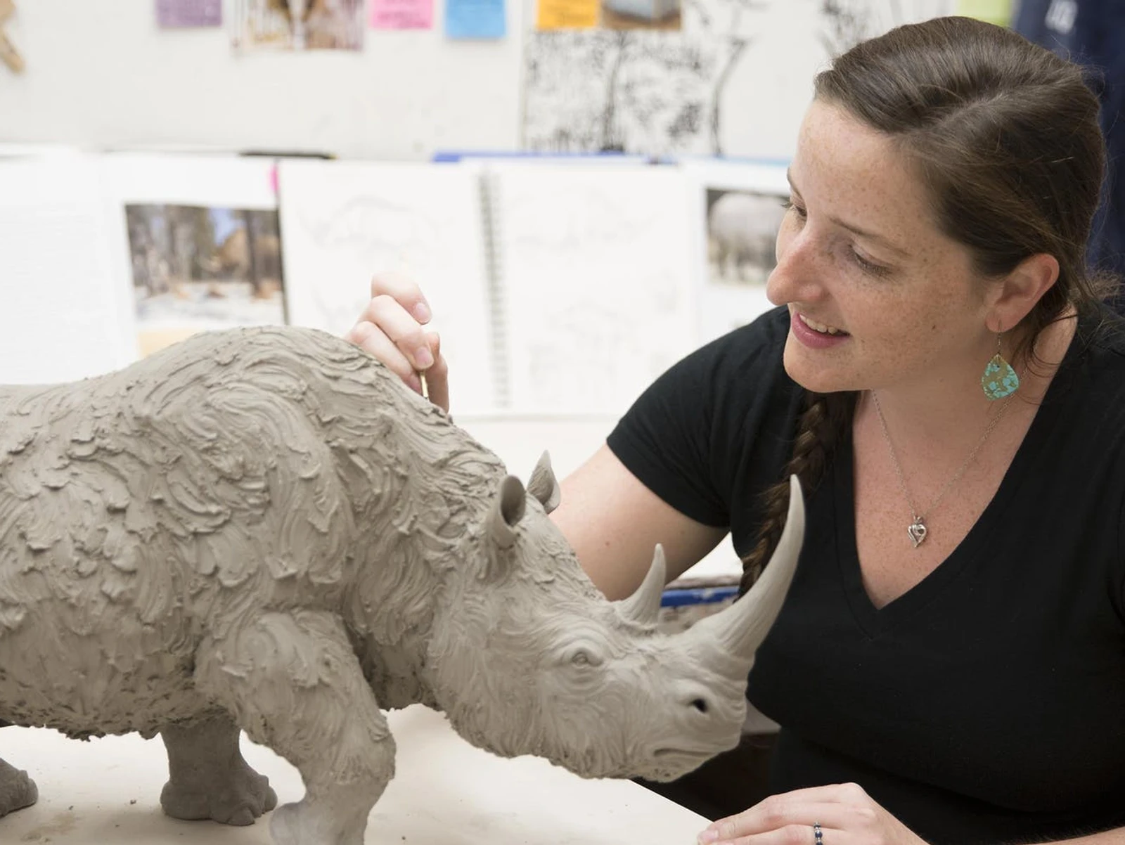 On the Art Beat: September 12-15