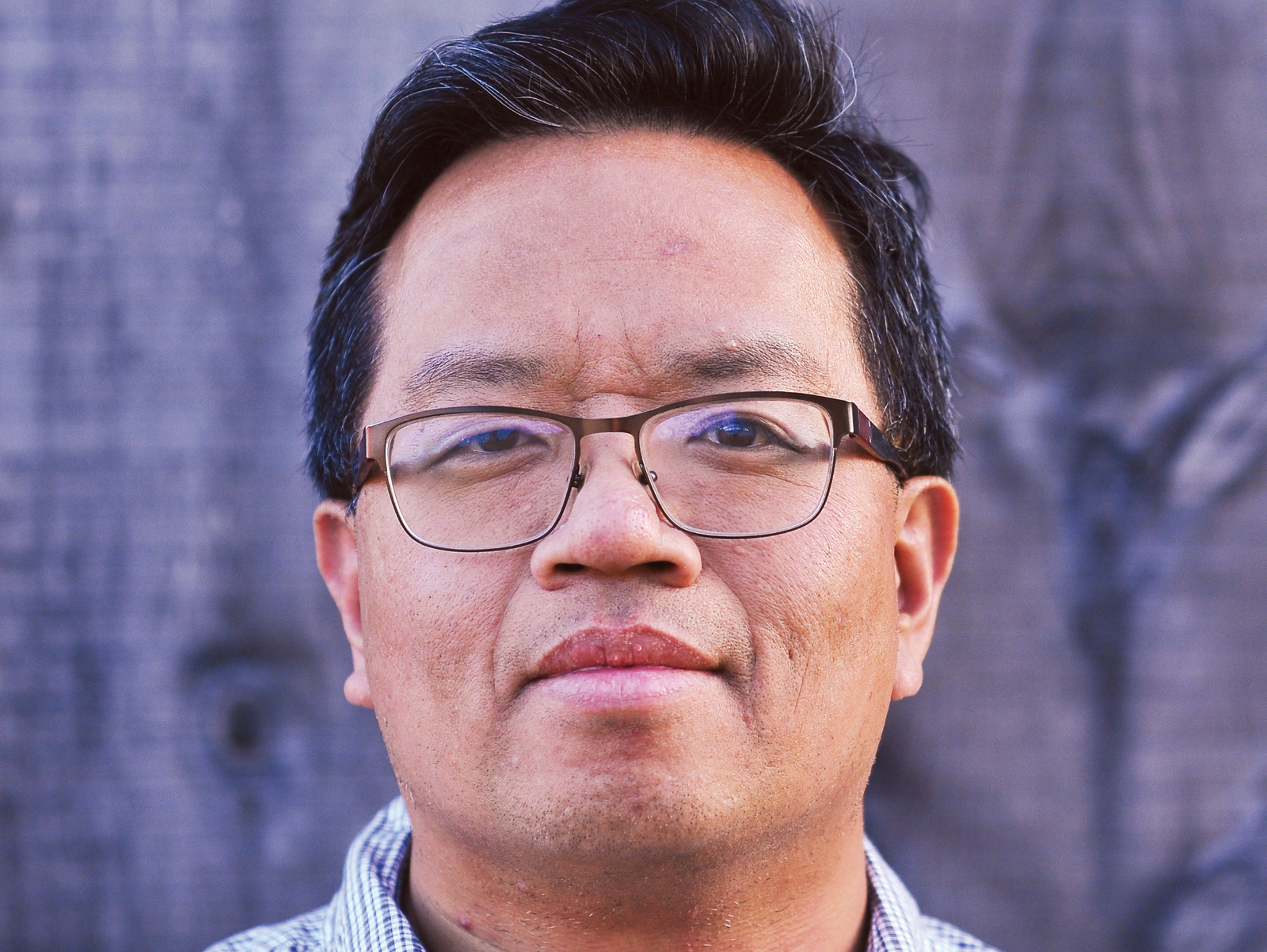 Q&A: Playwright Greg Lam on his new play 'Last Ship to Proxima Centauri'